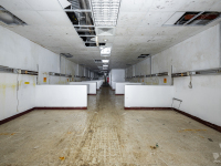 undeground-hostpial-szpital-hospital-Taiwan-Tajwan-haikyo-urbex-urban-exploration-abandoned-miejsca-opuszczone-urbex.net_.pl-9