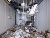 undeground-hostpial-szpital-hospital-Taiwan-Tajwan-haikyo-urbex-urban-exploration-abandoned-miejsca-opuszczone-urbex.net_.pl_