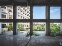 Sesame-Hotel-hotel-Taiwan-Tajwan-haikyo-urbex-urban-exploration-abandoned-miejsca-opuszczone-urbex.net_.pl-10