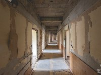 Sesame-Hotel-hotel-Taiwan-Tajwan-haikyo-urbex-urban-exploration-abandoned-miejsca-opuszczone-urbex.net_.pl-2