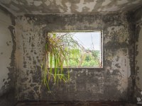 Sesame-Hotel-hotel-Taiwan-Tajwan-haikyo-urbex-urban-exploration-abandoned-miejsca-opuszczone-urbex.net_.pl-3