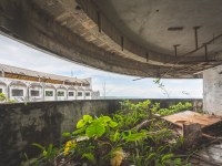 Sesame-Hotel-hotel-Taiwan-Tajwan-haikyo-urbex-urban-exploration-abandoned-miejsca-opuszczone-urbex.net_.pl-4