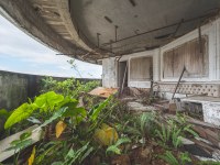 Sesame-Hotel-hotel-Taiwan-Tajwan-haikyo-urbex-urban-exploration-abandoned-miejsca-opuszczone-urbex.net_.pl-5