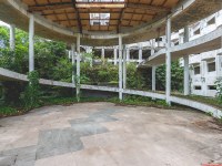 Sesame-Hotel-hotel-Taiwan-Tajwan-haikyo-urbex-urban-exploration-abandoned-miejsca-opuszczone-urbex.net_.pl-6