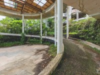 Sesame-Hotel-hotel-Taiwan-Tajwan-haikyo-urbex-urban-exploration-abandoned-miejsca-opuszczone-urbex.net_.pl-7