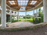 Sesame-Hotel-hotel-Taiwan-Tajwan-haikyo-urbex-urban-exploration-abandoned-miejsca-opuszczone-urbex.net_.pl-8