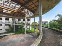 Sesame-Hotel-hotel-Taiwan-Tajwan-haikyo-urbex-urban-exploration-abandoned-miejsca-opuszczone-urbex.net_.pl-9