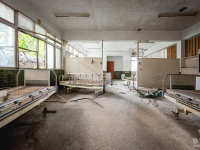 Losheng-Sanatorium-szpital-hospital-Taiwan-Tajwan-haikyo-廃墟-台湾-urbex-urban-exploration-abandoned-miejsca-opuszczone-urbex.net_.pl-12