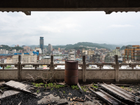 swiatynia-temple-Taiwan-Tajwan-haikyo-廃墟-台湾-urbex-urban-exploration-abandoned-miejsca-opuszczone-urbex.net_.pl_