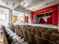 teatr-theater-Taiwan-Tajwan-haikyo-廃墟-台湾-urbex-urban-exploration-abandoned-miejsca-opuszczone-urbex.net_.pl-6