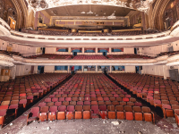 teatr-theatreUS-USA-NYC-urbex-urban-exploration-abandoned-miejsca-opuszczone-urbex.net_.pl-13