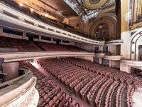 teatr-theatreUS-USA-NYC-urbex-urban-exploration-abandoned-miejsca-opuszczone-urbex.net_.pl-7