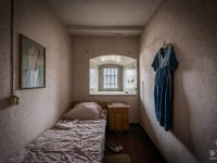 wiezienie-prison-Germany-Niemcy-verlassene-Orte-urbex-urban-exploration-abandoned-miejsca-opuszczone-urbex.net_.pl-6