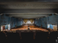 1_taiwan-kinmen-haikyo-urbex-abandoned-theater-9
