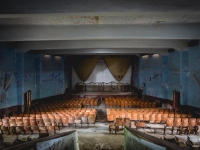 taiwan-kinmen-haikyo-urbex-abandoned-theater-3