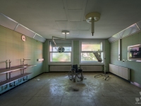 btok, hospital, urbex, abandoned, germany-2