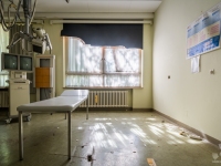 btok, hospital, urbex, abandoned, germany-4