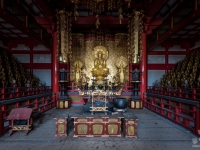 budda, temple, japan, haikyo, urbex, abandoned-4