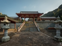 budda, temple, japan, haikyo, urbex, abandoned-6