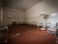 italy, hospital, abandoned-5