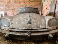 old, car, rusty, abandoned, belgium, belgia, opuszczone, auta-4
