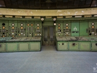 elektrownia, powerplant, hungarz, wgrz, abandoned, opuszczone-5