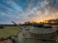 czołgi, opuszczone, cmenatrzysko, graveyard, urbex, tank, tanks-3