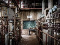 usine,s, belgium, urbex, abandoned-7