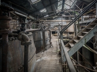 usine,s, belgium, urbex, abandoned-9